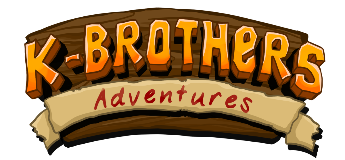 Поставь adventure. Адвентуре лого. Pro Adventure логотип. Adventure time лого. Game Adventures логотипы.